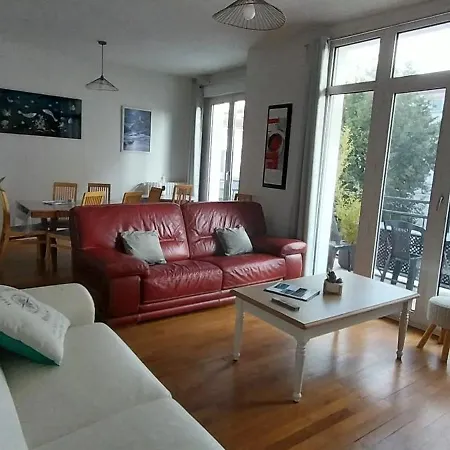 Maison De Ville Plein Centre, 3 Etoiles, A 200M De La Plage, Parking Prive, Wifi Royan Extérieur photo